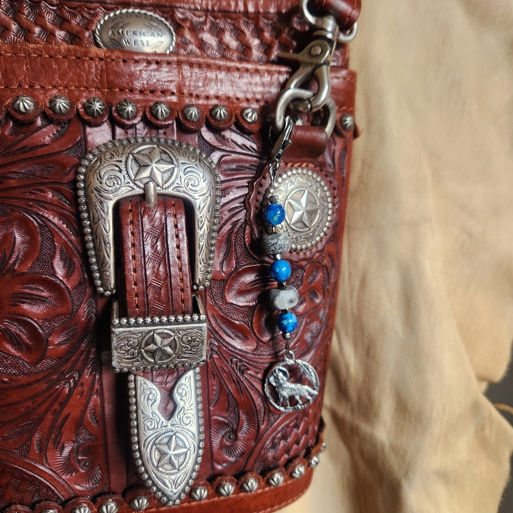 Bridle Charms - Picture 3 of 3